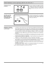 Preview for 21 page of Siemens SITRANS F M Technical Documentation Manual