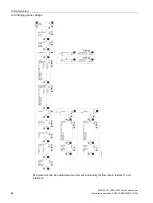 Preview for 46 page of Siemens SITRANS F MAG 6000 EX DE Operating Instructions Manual