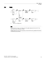 Preview for 81 page of Siemens SITRANS F MAG 6000 EX DE Operating Instructions Manual