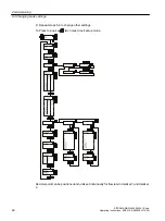 Preview for 46 page of Siemens SITRANS F MAG 6000 I Operating Instructions Manual