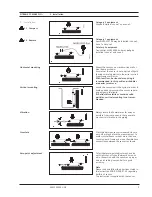 Preview for 6 page of Siemens SITRANS F MASS 6000 Ex d Operating Instructions Manual