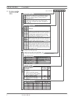 Preview for 7 page of Siemens SITRANS F MASS 6000 Ex d Operating Instructions Manual