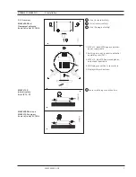 Preview for 8 page of Siemens SITRANS F MASS 6000 Ex d Operating Instructions Manual