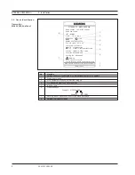 Preview for 9 page of Siemens SITRANS F MASS 6000 Ex d Operating Instructions Manual