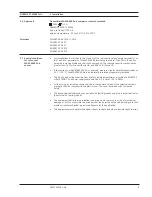 Preview for 10 page of Siemens SITRANS F MASS 6000 Ex d Operating Instructions Manual