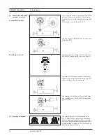 Preview for 11 page of Siemens SITRANS F MASS 6000 Ex d Operating Instructions Manual