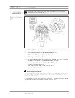 Preview for 12 page of Siemens SITRANS F MASS 6000 Ex d Operating Instructions Manual