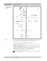 Preview for 13 page of Siemens SITRANS F MASS 6000 Ex d Operating Instructions Manual