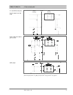 Preview for 16 page of Siemens SITRANS F MASS 6000 Ex d Operating Instructions Manual