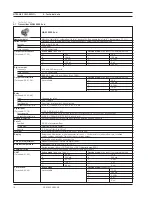 Preview for 17 page of Siemens SITRANS F MASS 6000 Ex d Operating Instructions Manual