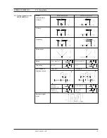 Preview for 20 page of Siemens SITRANS F MASS 6000 Ex d Operating Instructions Manual