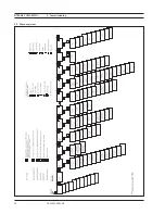 Preview for 23 page of Siemens SITRANS F MASS 6000 Ex d Operating Instructions Manual