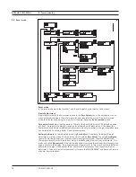 Preview for 27 page of Siemens SITRANS F MASS 6000 Ex d Operating Instructions Manual