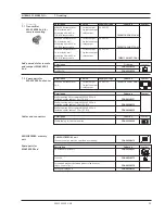 Preview for 30 page of Siemens SITRANS F MASS 6000 Ex d Operating Instructions Manual