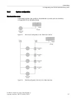 Preview for 39 page of Siemens SITRANS F Series Operating Instructions Manual