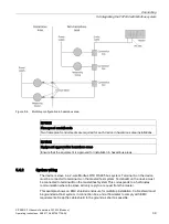 Preview for 41 page of Siemens SITRANS F Series Operating Instructions Manual