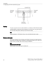 Preview for 42 page of Siemens SITRANS F Series Operating Instructions Manual