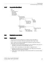 Preview for 71 page of Siemens SITRANS F Series Operating Instructions Manual