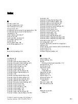 Preview for 355 page of Siemens SITRANS F Series Operating Instructions Manual