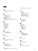 Preview for 47 page of Siemens SITRANS F SITRANS FC410 Operating Instructions Manual