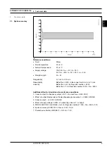 Preview for 5 page of Siemens SITRANS F US SONO 3100 Handbook