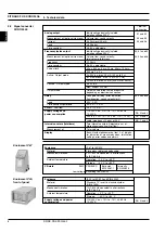 Preview for 6 page of Siemens SITRANS F US SONO 3100 Handbook