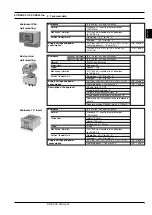 Preview for 7 page of Siemens SITRANS F US SONO 3100 Handbook