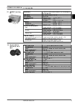 Preview for 9 page of Siemens SITRANS F US SONO 3100 Handbook