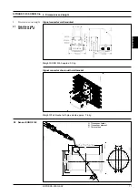 Preview for 11 page of Siemens SITRANS F US SONO 3100 Handbook