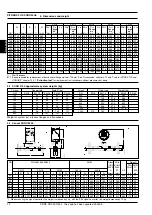 Preview for 12 page of Siemens SITRANS F US SONO 3100 Handbook