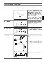 Preview for 13 page of Siemens SITRANS F US SONO 3100 Handbook