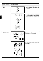 Preview for 14 page of Siemens SITRANS F US SONO 3100 Handbook