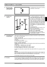 Preview for 15 page of Siemens SITRANS F US SONO 3100 Handbook