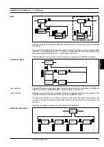 Preview for 43 page of Siemens SITRANS F US SONO 3100 Handbook