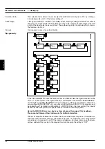 Preview for 44 page of Siemens SITRANS F US SONO 3100 Handbook