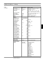 Preview for 47 page of Siemens SITRANS F US SONO 3100 Handbook