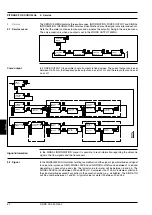 Preview for 52 page of Siemens SITRANS F US SONO 3100 Handbook