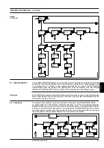 Preview for 53 page of Siemens SITRANS F US SONO 3100 Handbook