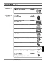 Preview for 57 page of Siemens SITRANS F US SONO 3100 Handbook