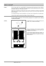 Preview for 3 page of Siemens SITRANS F US SONOFLO SONOKIT Manual