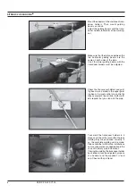 Preview for 6 page of Siemens SITRANS F US SONOFLO SONOKIT Manual