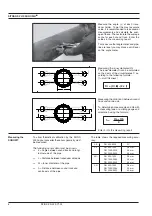 Preview for 8 page of Siemens SITRANS F US SONOFLO SONOKIT Manual