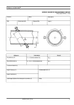 Preview for 9 page of Siemens SITRANS F US SONOFLO SONOKIT Manual