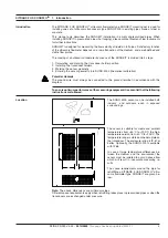 Preview for 3 page of Siemens SITRANS F US SONOFLO Handbook