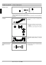 Preview for 4 page of Siemens SITRANS F US SONOFLO Handbook