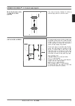 Preview for 5 page of Siemens SITRANS F US SONOFLO Handbook