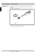 Preview for 6 page of Siemens SITRANS F US SONOFLO Handbook