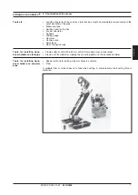 Preview for 7 page of Siemens SITRANS F US SONOFLO Handbook