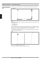 Preview for 8 page of Siemens SITRANS F US SONOFLO Handbook