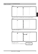 Preview for 9 page of Siemens SITRANS F US SONOFLO Handbook